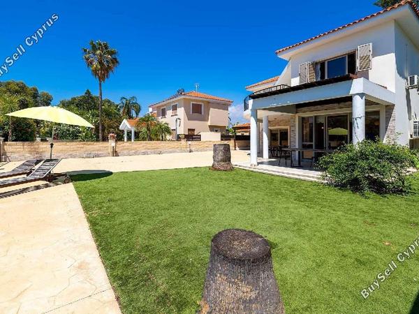 3 bedroom detached house for sale meneou larnaca 1393287 image 6189051