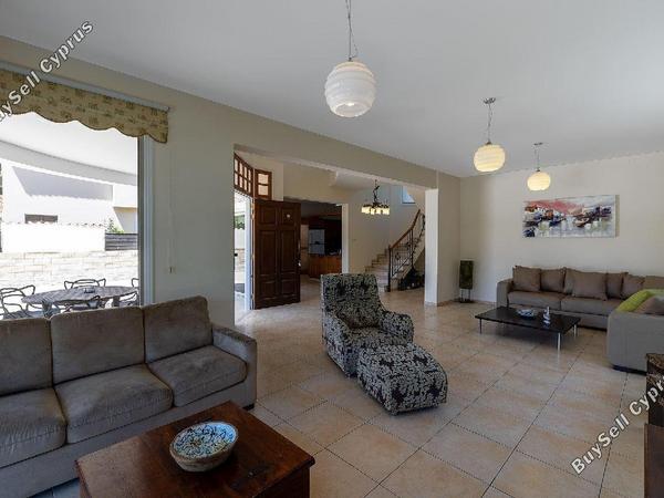 3 bedroom detached house for sale meneou larnaca 1393287 image 6189056