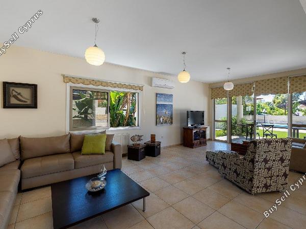 3 bedroom detached house for sale meneou larnaca 1393287 image 6189059