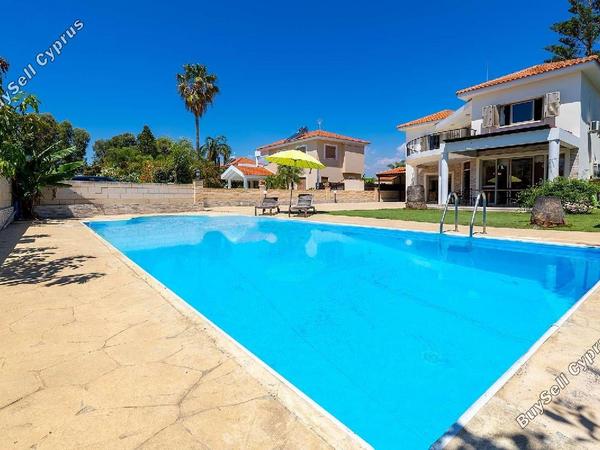 3 bedroom detached house for sale meneou larnaca 1393287 image 6189060