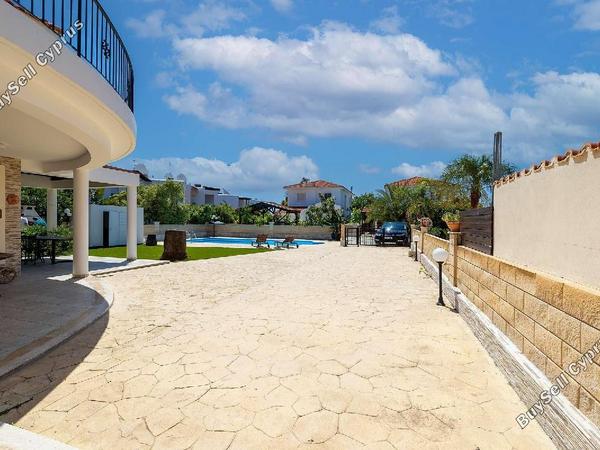 3 bedroom detached house for sale meneou larnaca 1393287 image 6189061