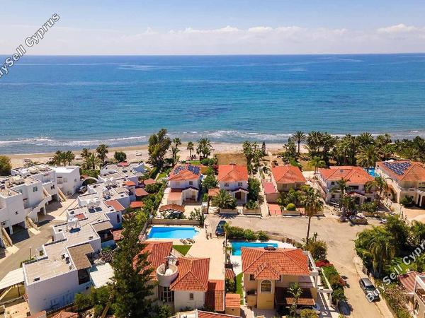 3 bedroom detached house for sale meneou larnaca 1393287 image 6189062