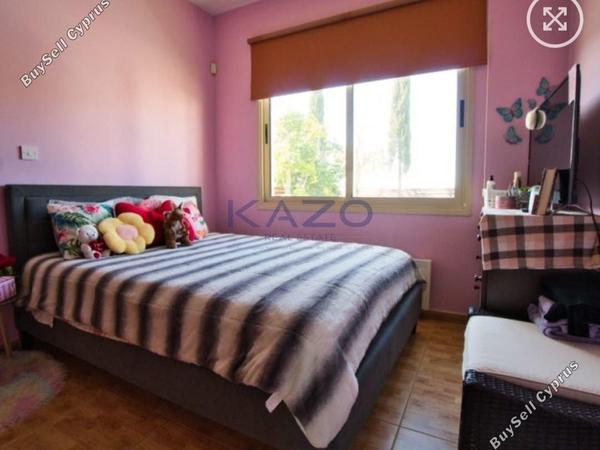 3 bedroom detached house for sale moni limassol 1861287 image 9387517