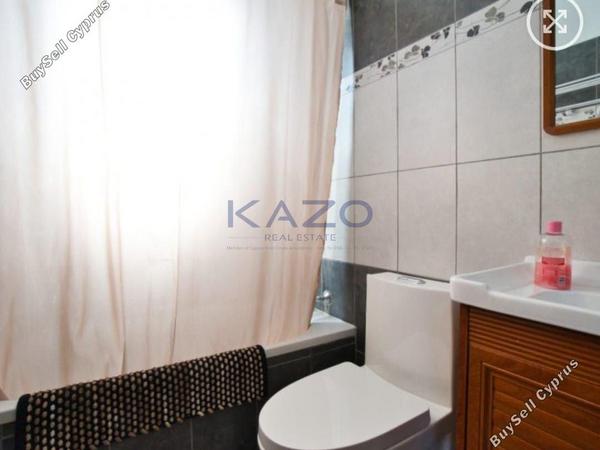 3 bedroom detached house for sale moni limassol 1861287 image 9387520
