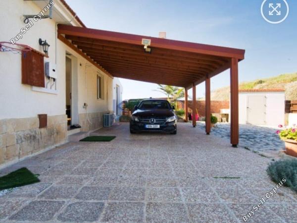 3 bedroom detached house for sale moni limassol 1861287 image 9387522