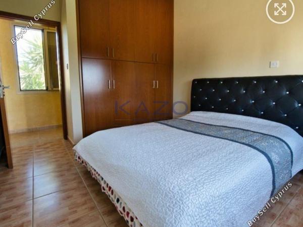 3 bedroom detached house for sale moni limassol 1861287 image 9387524