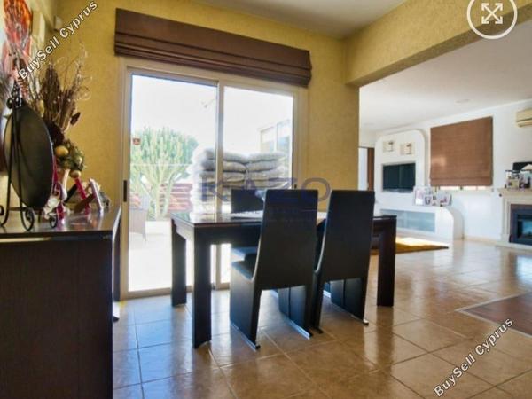 3 bedroom detached house for sale moni limassol 1861287 image 9387527