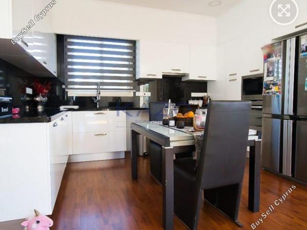 3 bedroom detached house for sale moni limassol 1861287 image 9387528