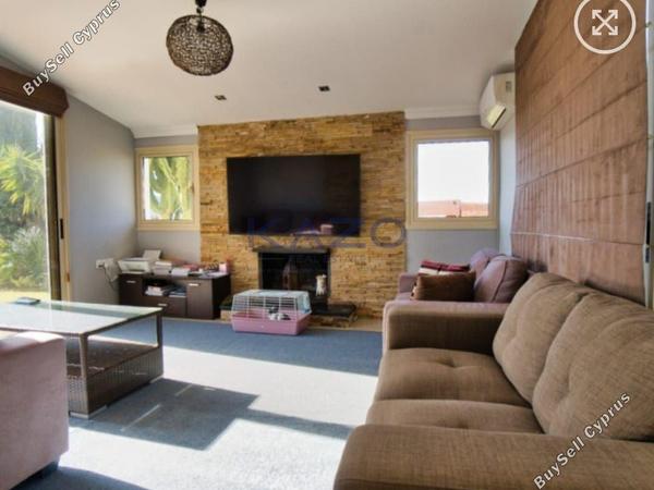 3 bedroom detached house for sale moni limassol 1861287 image 9387530
