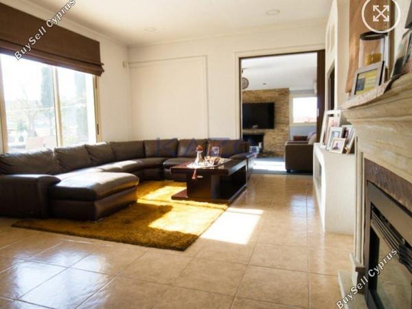 3 bedroom detached house for sale moni limassol 1861287 image 9387533