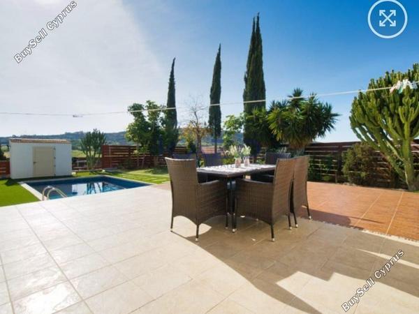 3 bedroom detached house for sale moni limassol 1861287 image 9387534