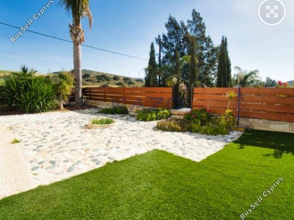 3 bedroom detached house for sale moni limassol 1861287 image 9387535