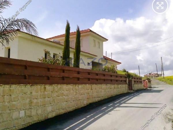 3 bedroom detached house for sale moni limassol 1861287 image 9387537