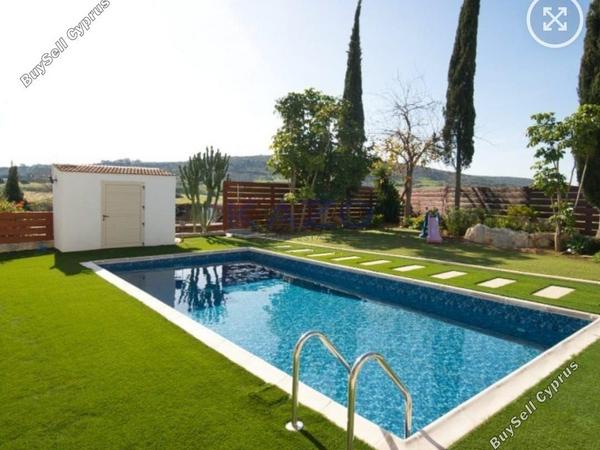 3 bedroom detached house for sale moni limassol 1861287 image 9387538