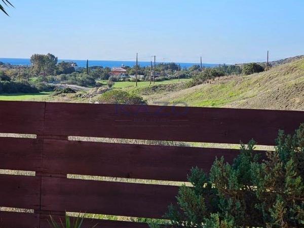 3 bedroom detached house for sale moni limassol 1861287 image 9387540