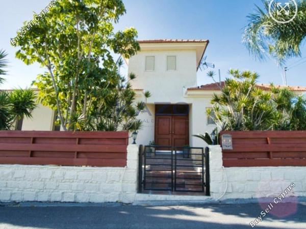 3 bedroom detached house for sale moni limassol 1861287 image 9387541
