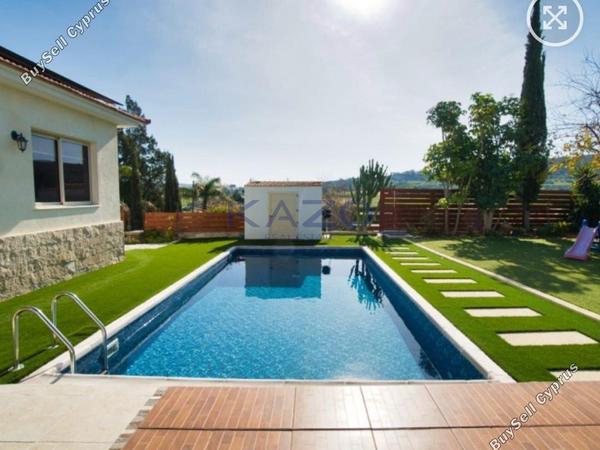 3 bedroom detached house for sale moni limassol 1861287 image 9387542