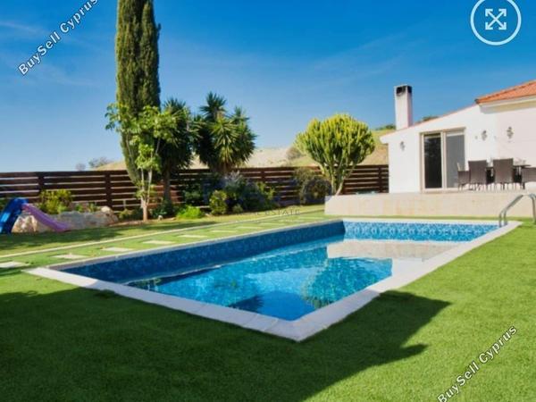 3 bedroom detached house for sale moni limassol 1861287 image 9387545