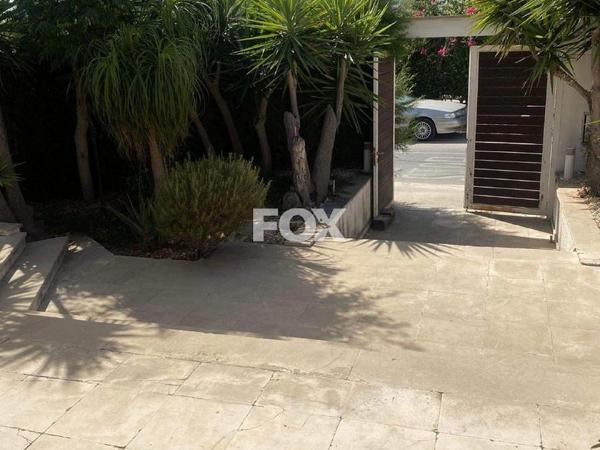3 bedroom detached house for sale petrou kai pavlou limassol 1197287 image 5569821