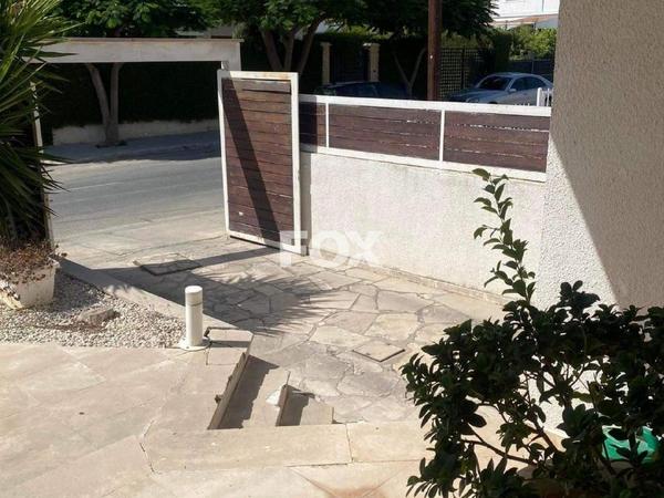 3 bedroom detached house for sale petrou kai pavlou limassol 1197287 image 5569825