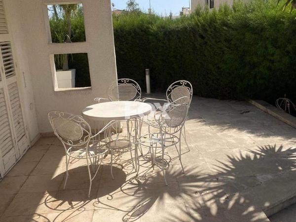 3 bedroom detached house for sale petrou kai pavlou limassol 1197287 image 5569828