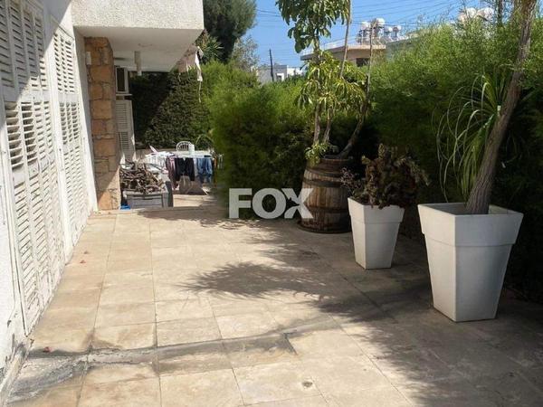 3 bedroom detached house for sale petrou kai pavlou limassol 1197287 image 5569830