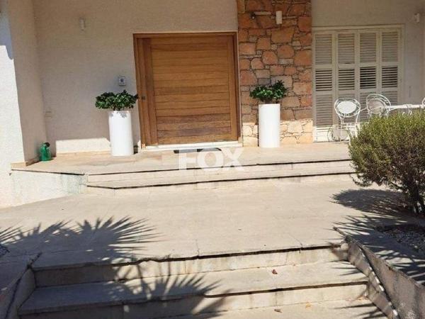 3 bedroom detached house for sale petrou kai pavlou limassol 1197287 image 5569831