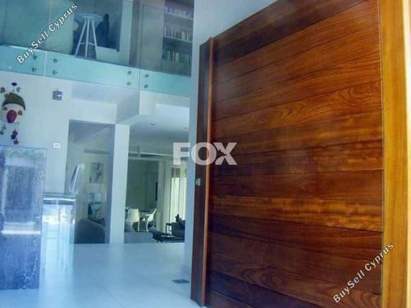 3 bedroom detached house for sale petrou kai pavlou limassol 1197287 image 5569832