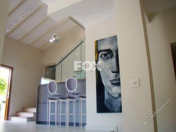 3 bedroom detached house for sale petrou kai pavlou limassol 1197287 image 5569835