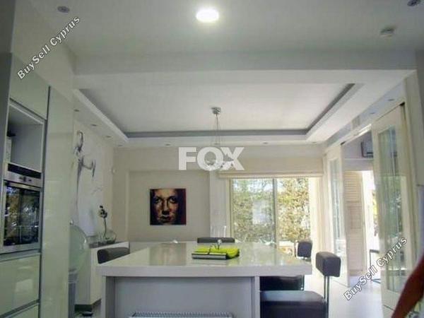 3 bedroom detached house for sale petrou kai pavlou limassol 1197287 image 5569836