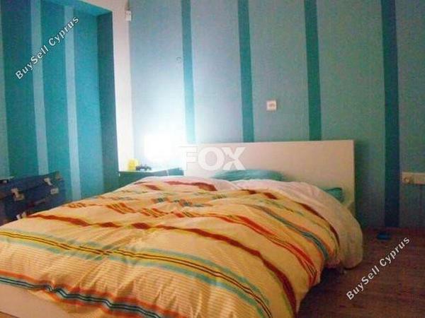 3 bedroom detached house for sale petrou kai pavlou limassol 1197287 image 5569838