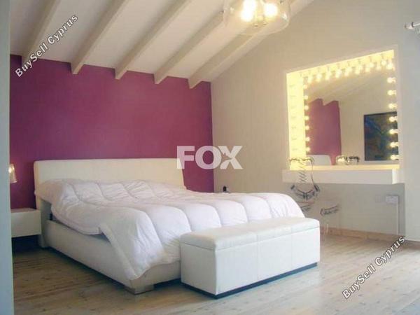 3 bedroom detached house for sale petrou kai pavlou limassol 1197287 image 5569842