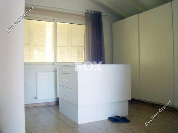 3 bedroom detached house for sale petrou kai pavlou limassol 1197287 image 5569844