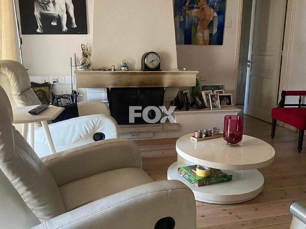 3 bedroom detached house for sale petrou kai pavlou limassol 1197287 image 5569847