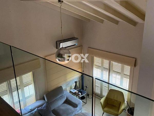 3 bedroom detached house for sale petrou kai pavlou limassol 1197287 image 5569849