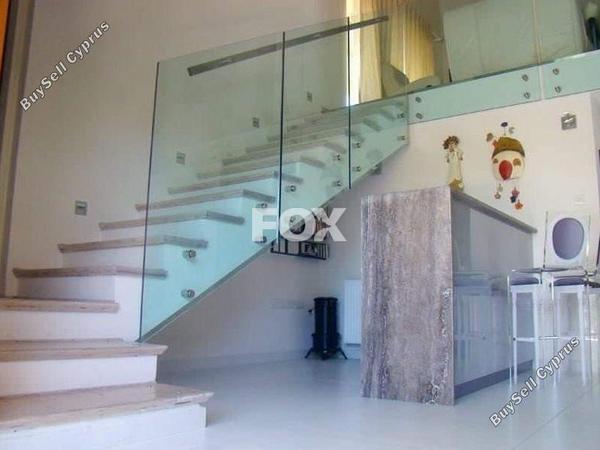 3 bedroom detached house for sale petrou kai pavlou limassol 1197287 image 5569853
