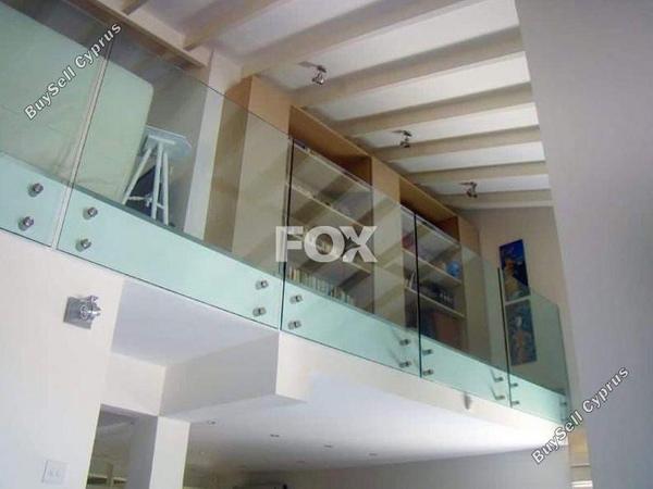 3 bedroom detached house for sale petrou kai pavlou limassol 1197287 image 5569855