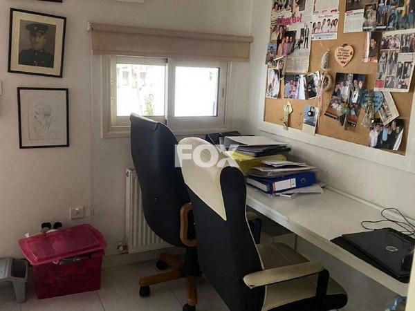 3 bedroom detached house for sale petrou kai pavlou limassol 1197287 image 5569859