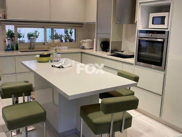 3 bedroom detached house for sale petrou kai pavlou limassol 1197287 image 5569863