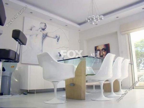 3 bedroom detached house for sale petrou kai pavlou limassol 1197287 image 5569871