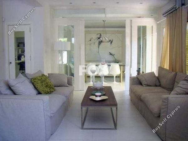 3 bedroom detached house for sale petrou kai pavlou limassol 1197287 image 5569874