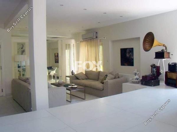 3 bedroom detached house for sale petrou kai pavlou limassol 1197287 image 5569876