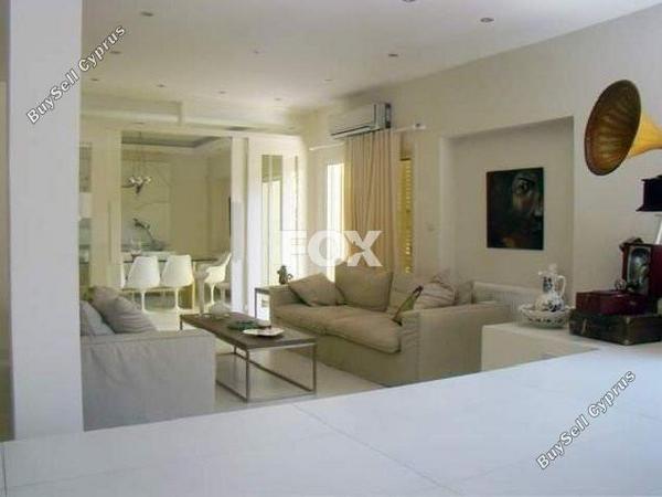 3 bedroom detached house for sale petrou kai pavlou limassol 1197287 image 5569878