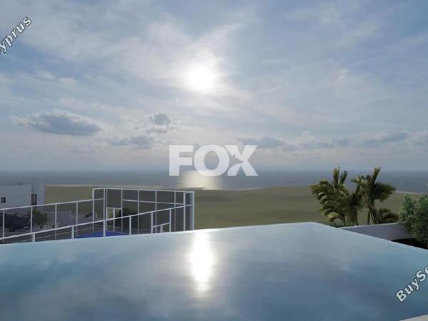 3 bedroom detached house for sale peyia paphos 8237287 image 13797547