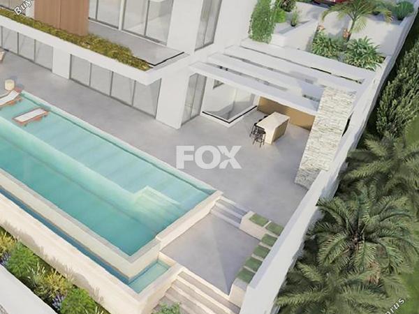 3 bedroom detached house for sale peyia paphos 8237287 image 13797550