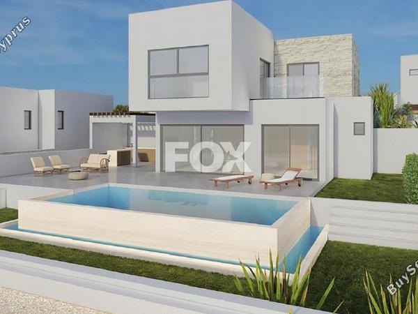 3 bedroom detached house for sale peyia paphos 8237287 image 13797564