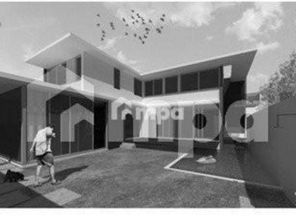 3 bedroom detached house for sale platy aglantzias nicosia 1728287 image 5511781