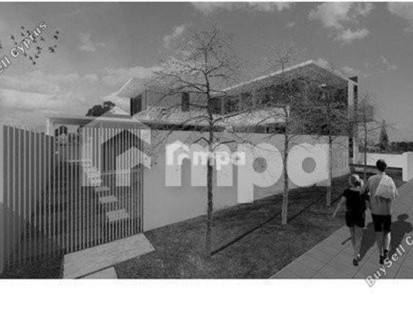 3 bedroom detached house for sale platy aglantzias nicosia 1728287 image 5511783