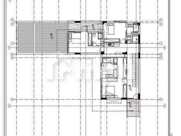 3 bedroom detached house for sale platy aglantzias nicosia 1728287 image 5511786