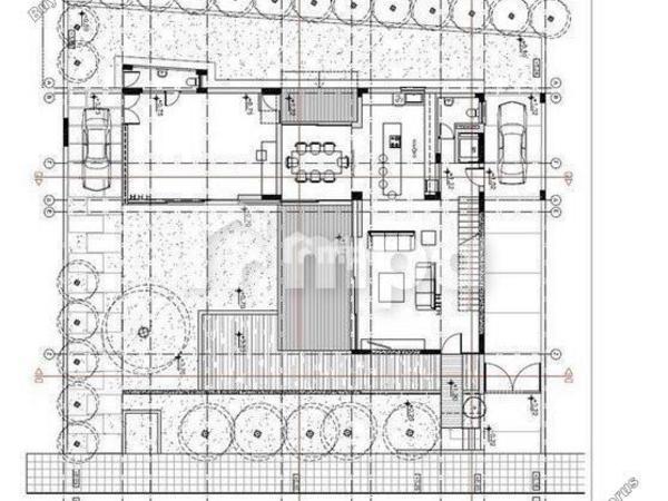 3 bedroom detached house for sale platy aglantzias nicosia 1728287 image 5511789